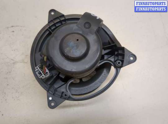 купить Двигатель отопителя (моторчик печки) на Ford Mondeo 3 2000-2007