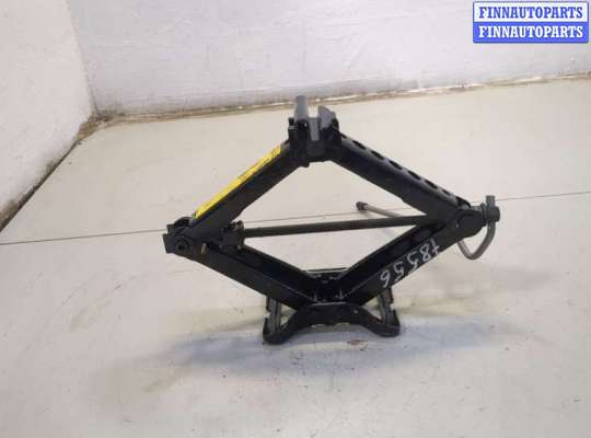 купить Домкрат на Ford Focus 2 2008-2011