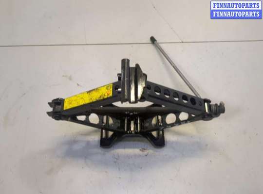 купить Домкрат на Ford Focus 2 2008-2011
