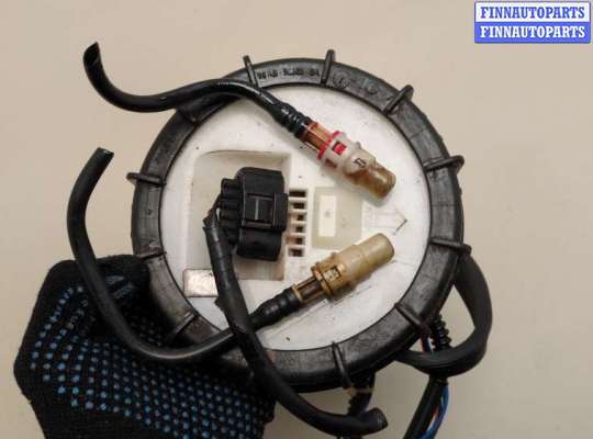 купить Насос топливный электрический на Ford Focus 1 1998-2004