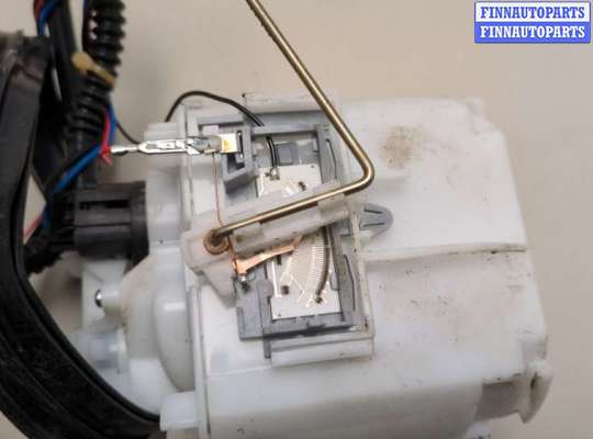 купить Насос топливный электрический на Ford Focus 1 1998-2004