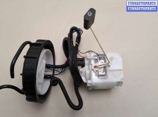 купить Насос топливный электрический на Ford Focus 1 1998-2004