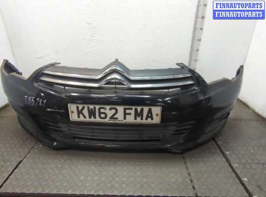 купить Фара противотуманная (галогенка) на Citroen C4 2010-2020