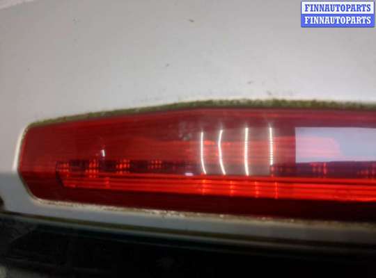 купить Замок багажника на Opel Zafira B 2005-2014