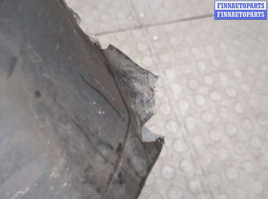 купить Защита арок (подкрылок) на Ford Kuga 2008-2012