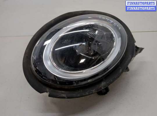 Фара (передняя) MN52502 на Mini Cooper (F56) 2013-2024