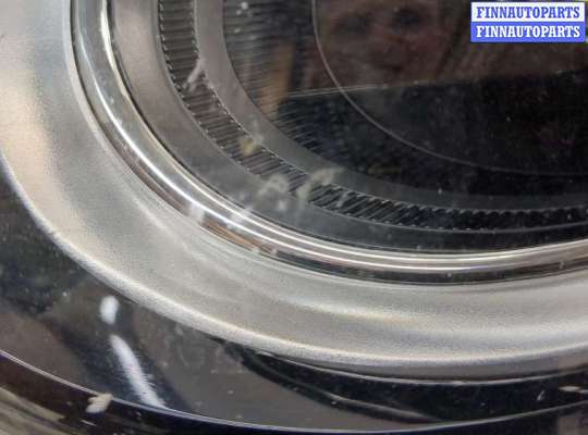 купить Фара (передняя) на Mini Cooper (F56) 2013-2024