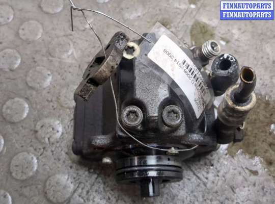 купить ТНВД на Opel Corsa D 2006-2014