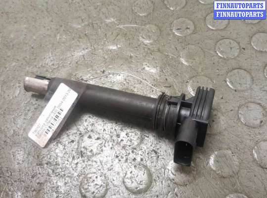 Купить Катушка зажигания на Skoda Octavia (A5) 2004-2013 Катушка зажигания SK537222 на Skoda Octavia (A5) 2004-2013