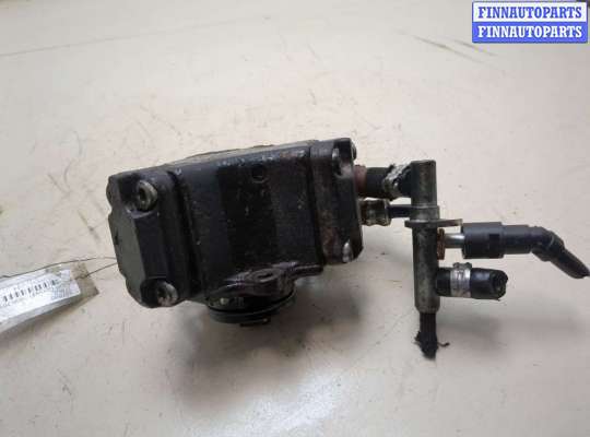 купить ТНВД на Opel Corsa D 2006-2014