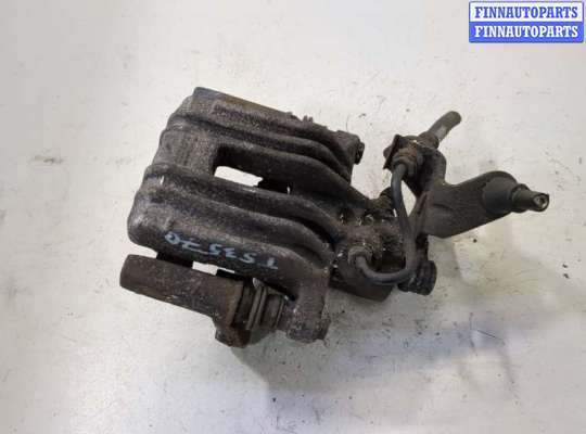 купить Суппорт на Volkswagen Golf 6 2009-2012