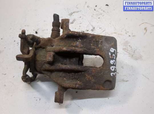 купить Суппорт на Ford Focus 1 1998-2004