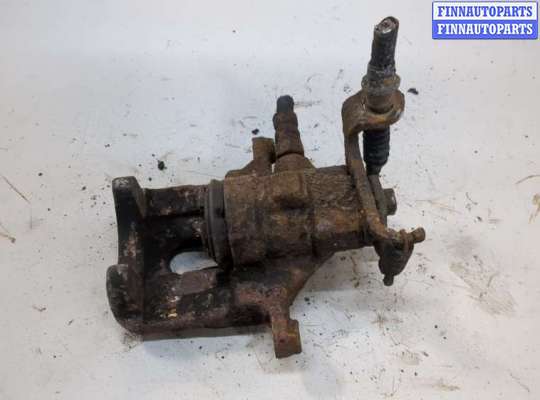 купить Суппорт на Ford Focus 1 1998-2004