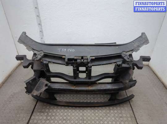 Купить Замок капота на Audi Q7 2005-2015 Замок капота AU1699736 на Audi Q7 2005-2015