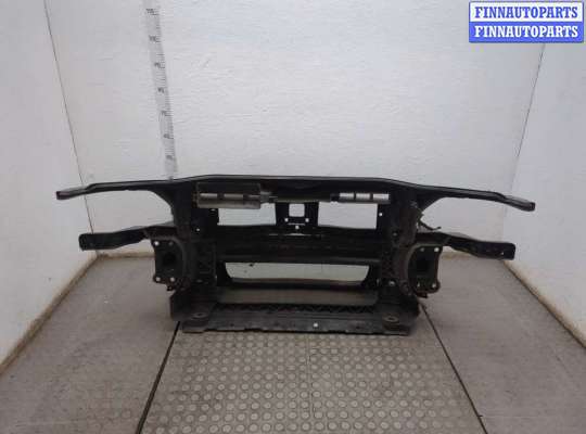 купить Замок капота на Audi Q7 2005-2015