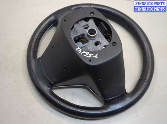 купить Руль на Opel Antara 2006-2015