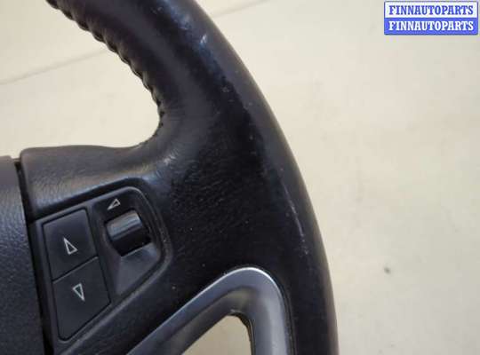 купить Руль на Opel Antara 2006-2015