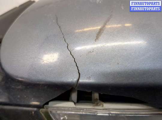 купить Зеркало боковое на Volkswagen Passat 6 2005-2010