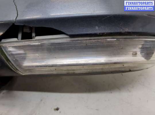 купить Зеркало боковое на Volkswagen Passat 6 2005-2010