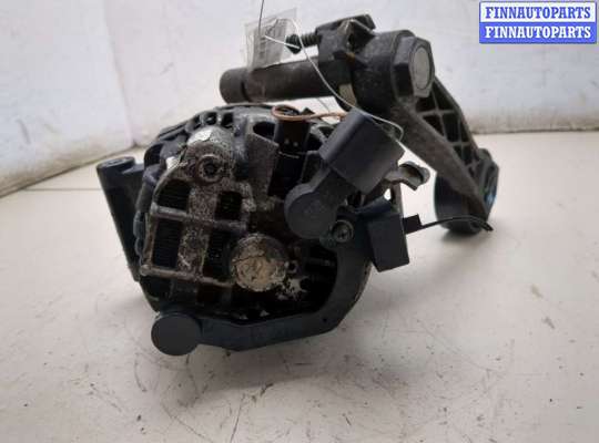 купить Генератор на Peugeot 207 2006-2015