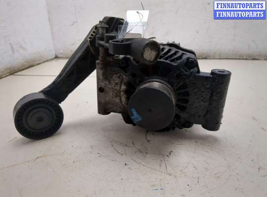 купить Генератор на Peugeot 207 2006-2015