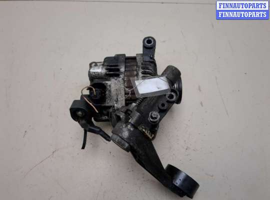 купить Генератор на Peugeot 207 2006-2015