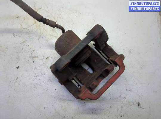 Купить Суппорт на Chrysler 300C 2004-2011 Суппорт CRN0548 на Chrysler 300C 2004-2011