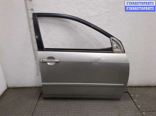 купить Динамик на Toyota Corolla E12 2001-2006