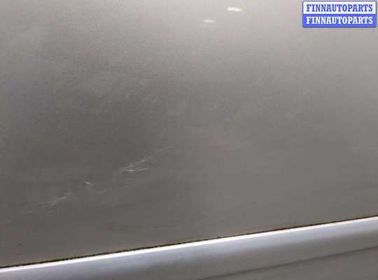 купить Динамик на Toyota Corolla E12 2001-2006