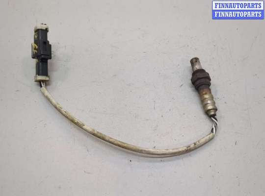 купить Лямбда зонд на Ford Escape 2000-2006