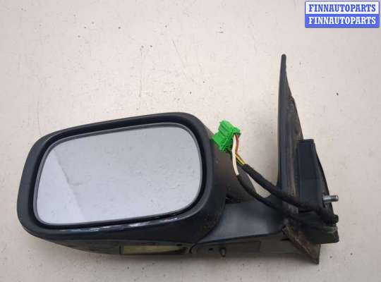 Зеркало боковое VL563944 на Volvo XC90 2002-2014