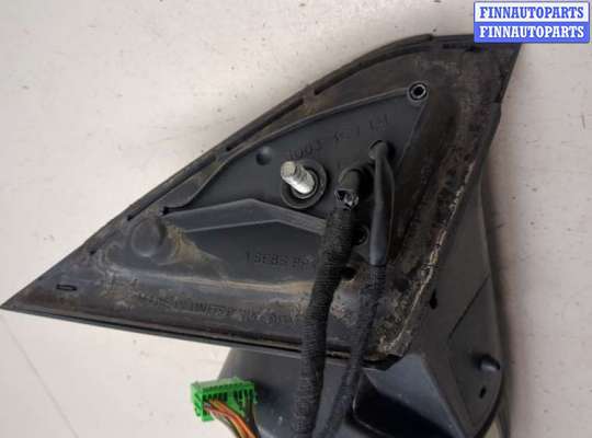 купить Зеркало боковое на Volvo XC90 2002-2014
