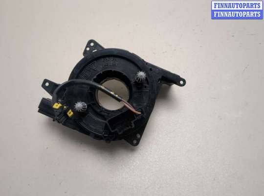 Датчик угла поворота FO2104518 на Ford S-Max 2010-2015