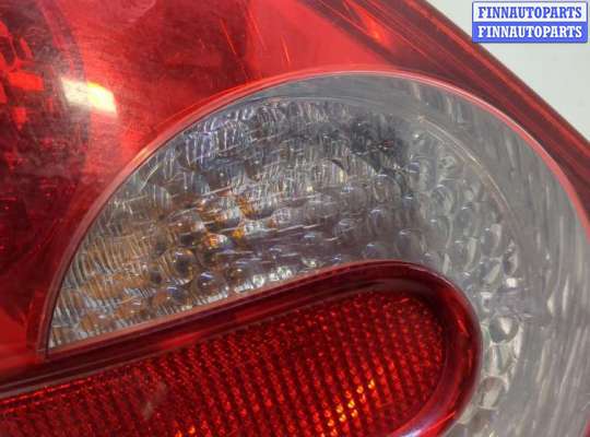 купить Фонарь (задний) на Mercedes R W251 2005-2017