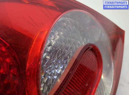 купить Фонарь (задний) на Mercedes R W251 2005-2017