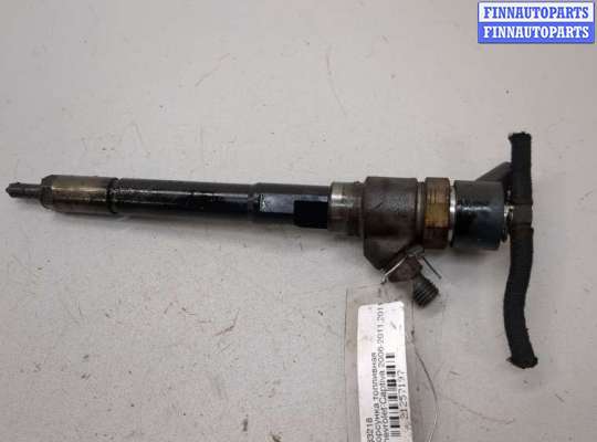Купить Форсунка топливная на Chevrolet Captiva 2006-2011 Форсунка топливная CH479002 на Chevrolet Captiva 2006-2011