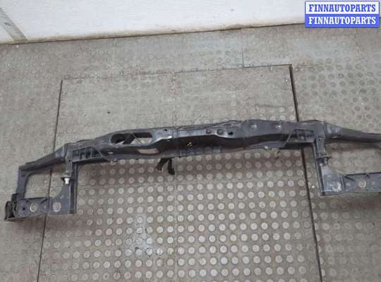 Рамка передняя (телевизор) OP2350940 на Opel Corsa D 2006-2014