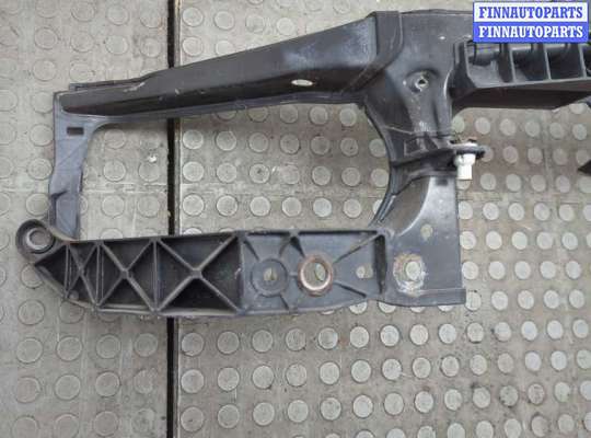 купить Рамка передняя (телевизор) на Opel Corsa D 2006-2014