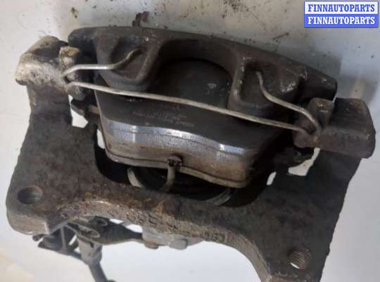 купить Суппорт на Audi A6 (C6) 2004-2011