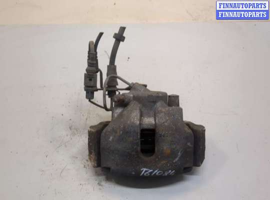 Суппорт AU1727549 на Audi A6 (C6) 2004-2011