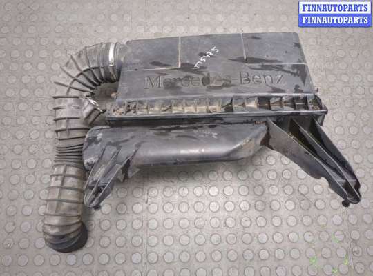 купить Корпус воздушного фильтра на Mercedes Vito W639 2003-2014