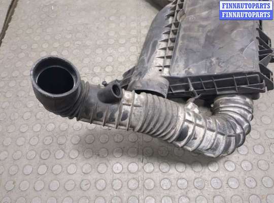 купить Корпус воздушного фильтра на Mercedes Vito W639 2003-2014