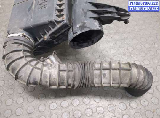 купить Корпус воздушного фильтра на Mercedes Vito W639 2003-2014