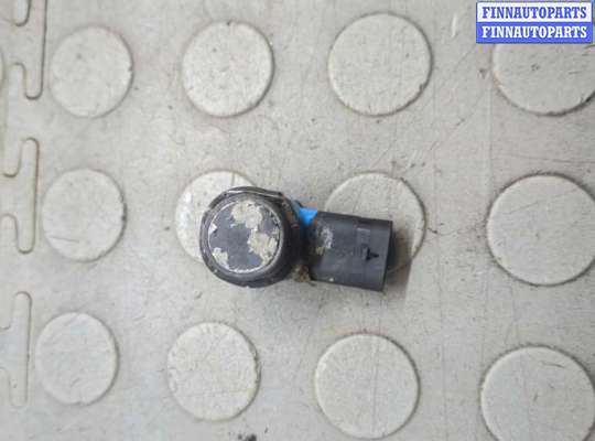 Датчик парктроника FO2174902 на Ford Mondeo 4 2007-2015