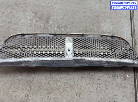 купить Решетка радиатора на Chevrolet Lacetti 2004-2013