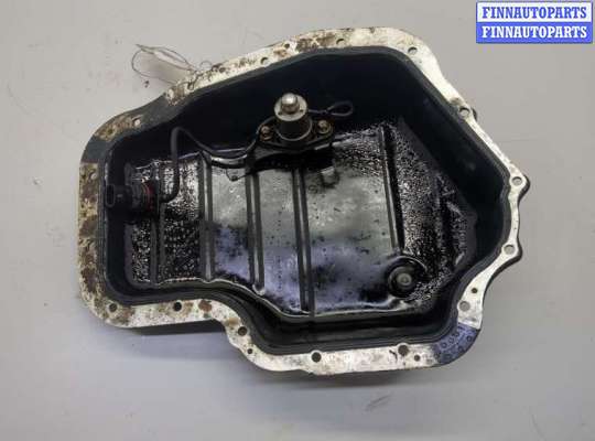 купить Поддон на Opel Astra H 2004-2010