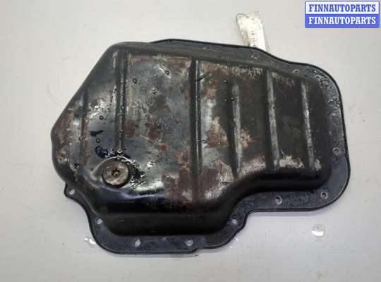 купить Поддон на Opel Astra H 2004-2010