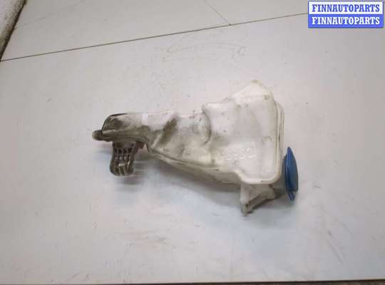 купить Горловина заливная бачка омывателя на Audi S3 (8V) 2013-2020