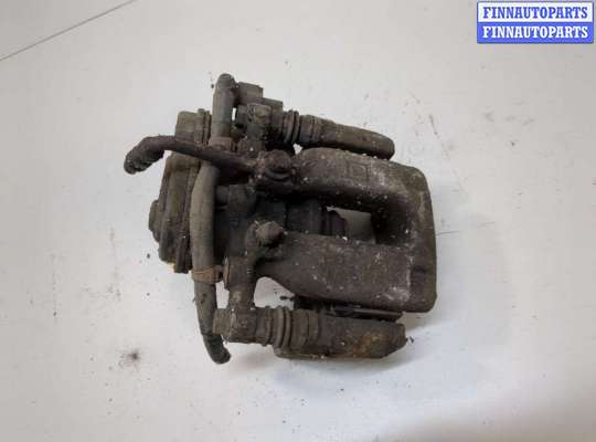 купить Суппорт на Opel Astra K 2015-2021