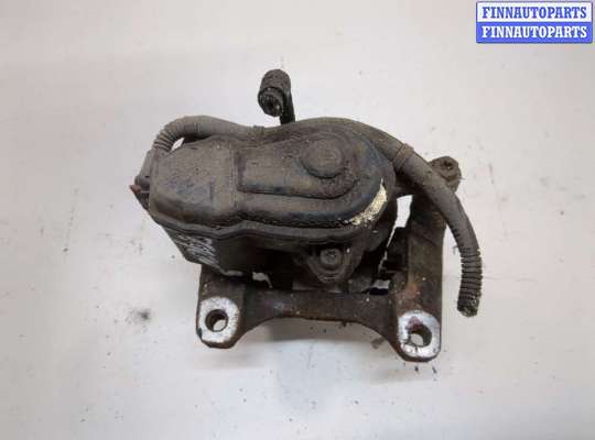 купить Суппорт на Opel Astra K 2015-2021